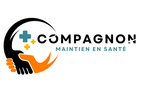 Lancement du nouveau programme Maintien en santé