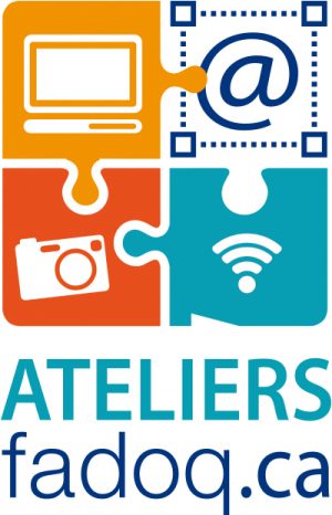 – COMPLET –  Atelier virtuel : Formation Word pour débutant