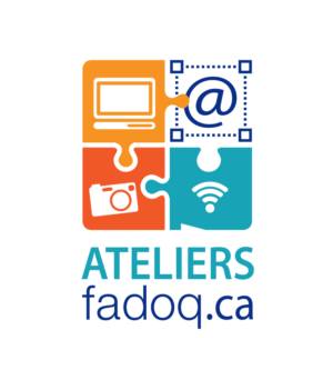 Formation virtuelle sur les achats en ligne