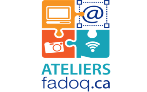 ATELIERS fadoq.ca