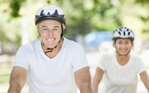 Le Réseau FADOQ propose des pistes prioritaires pour la stratégie de prévention en...