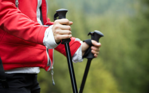 Le sport et l’activité physique, une solution pour un Québec en santé