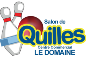 salon de quilles