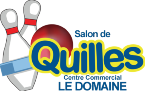 NOUVEAU !! Club de quilles FADOQ