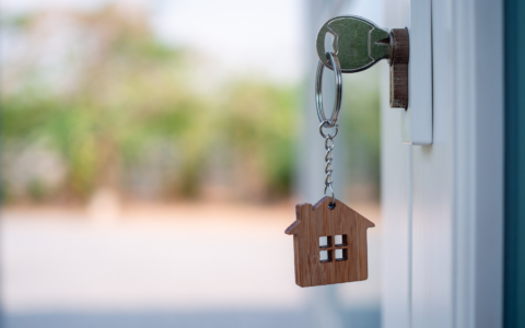 Séance d’info juridique | Les droits des locataires aînés