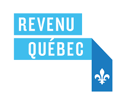 Les aînés et la fiscalité, avec Revenu Québec