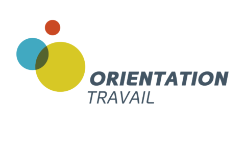 Soirée Découverte : Orientation Travail et ses services