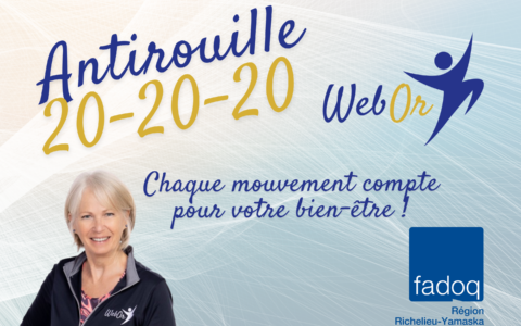 Antirouille 20-20-20