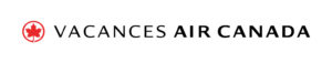 Vacances Air Canada