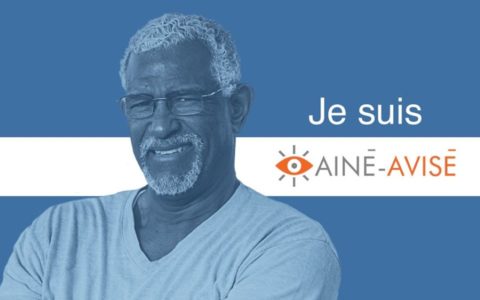 Aîné-Avisé