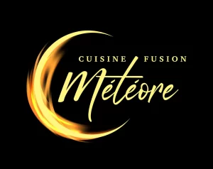 On sortie-repas : Le Météore Fusion