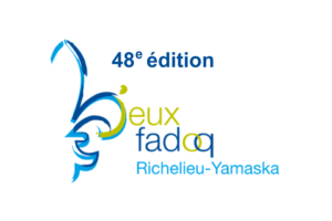 Résultats – Jeux régionaux 2025