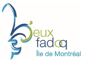 logo jeux