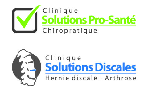 Clinique Solutions Discales Outaouais inc