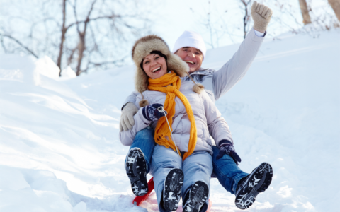 L’hiver n’a jamais été aussi agréable grâce aux rabais FADOQ!