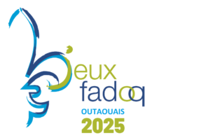 Jeux régionaux en Outaouais 2025