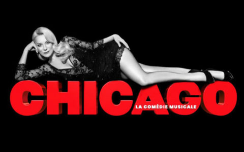 Chicago, la comédie musicale