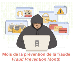 mois_prevention_fraude