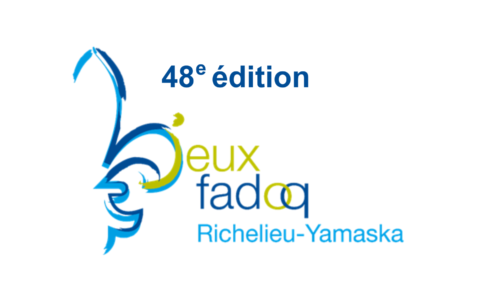 Résultats - Jeux régionaux 2025