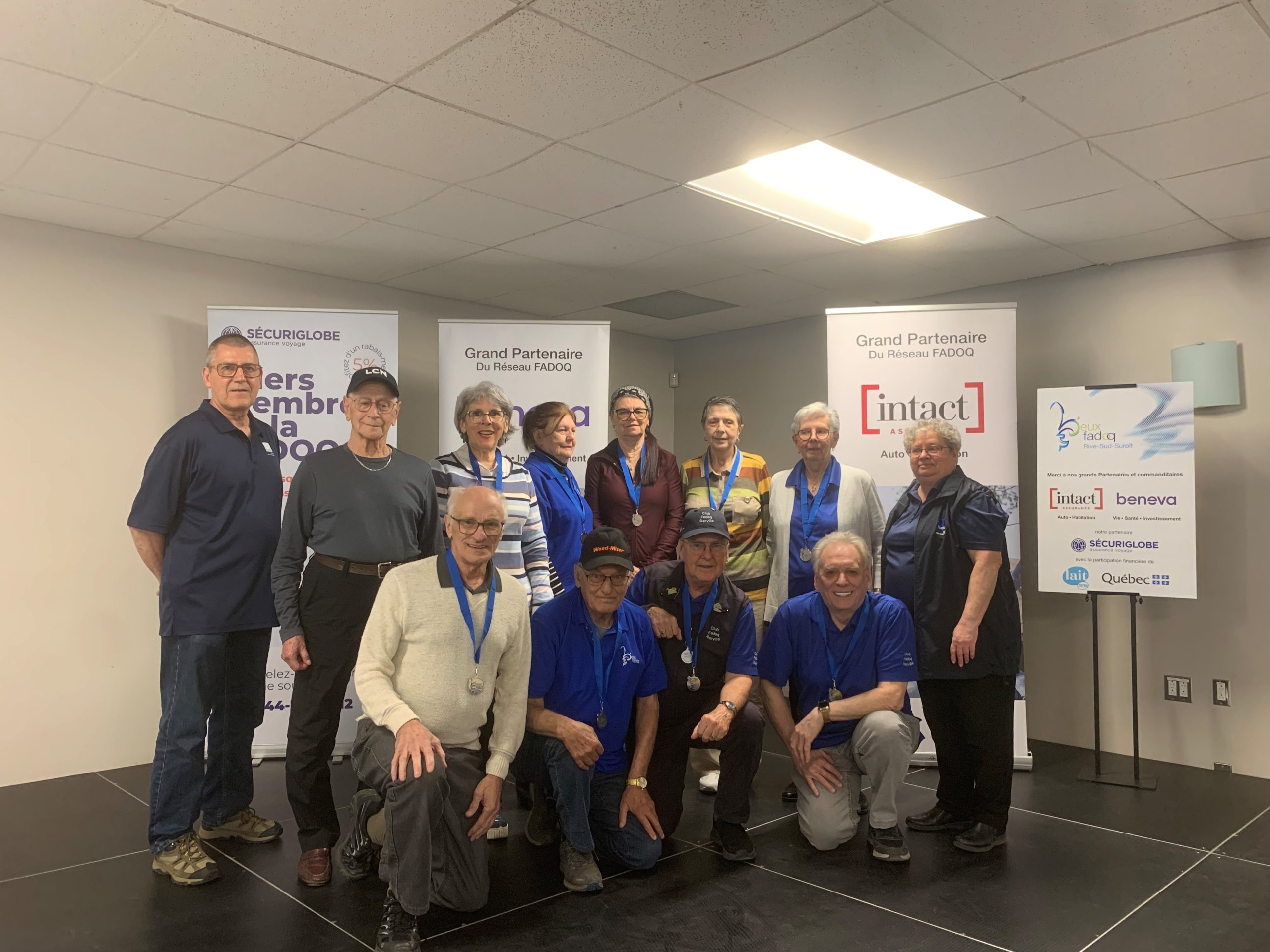 2e position Baseball poche