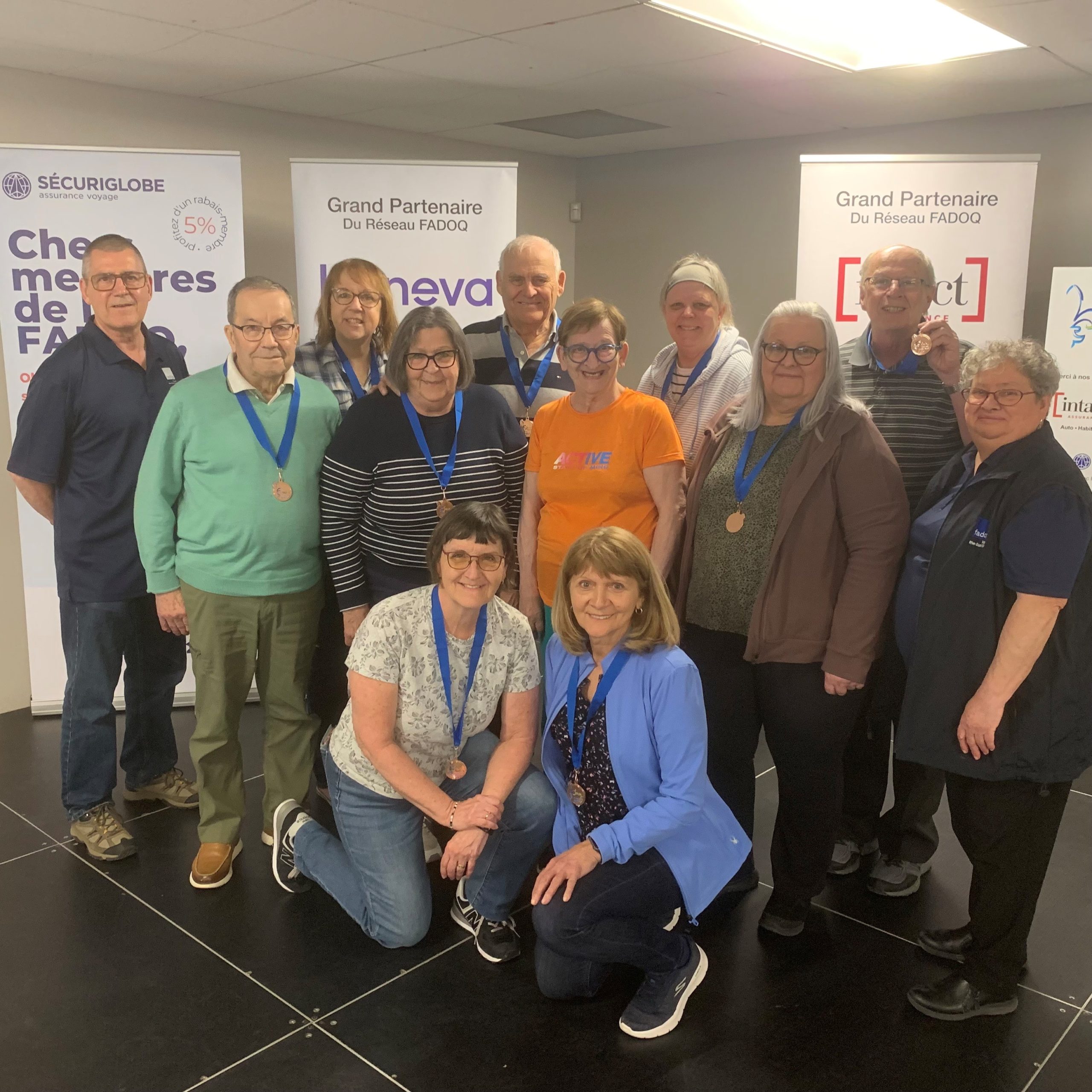 3e position Baseball poche