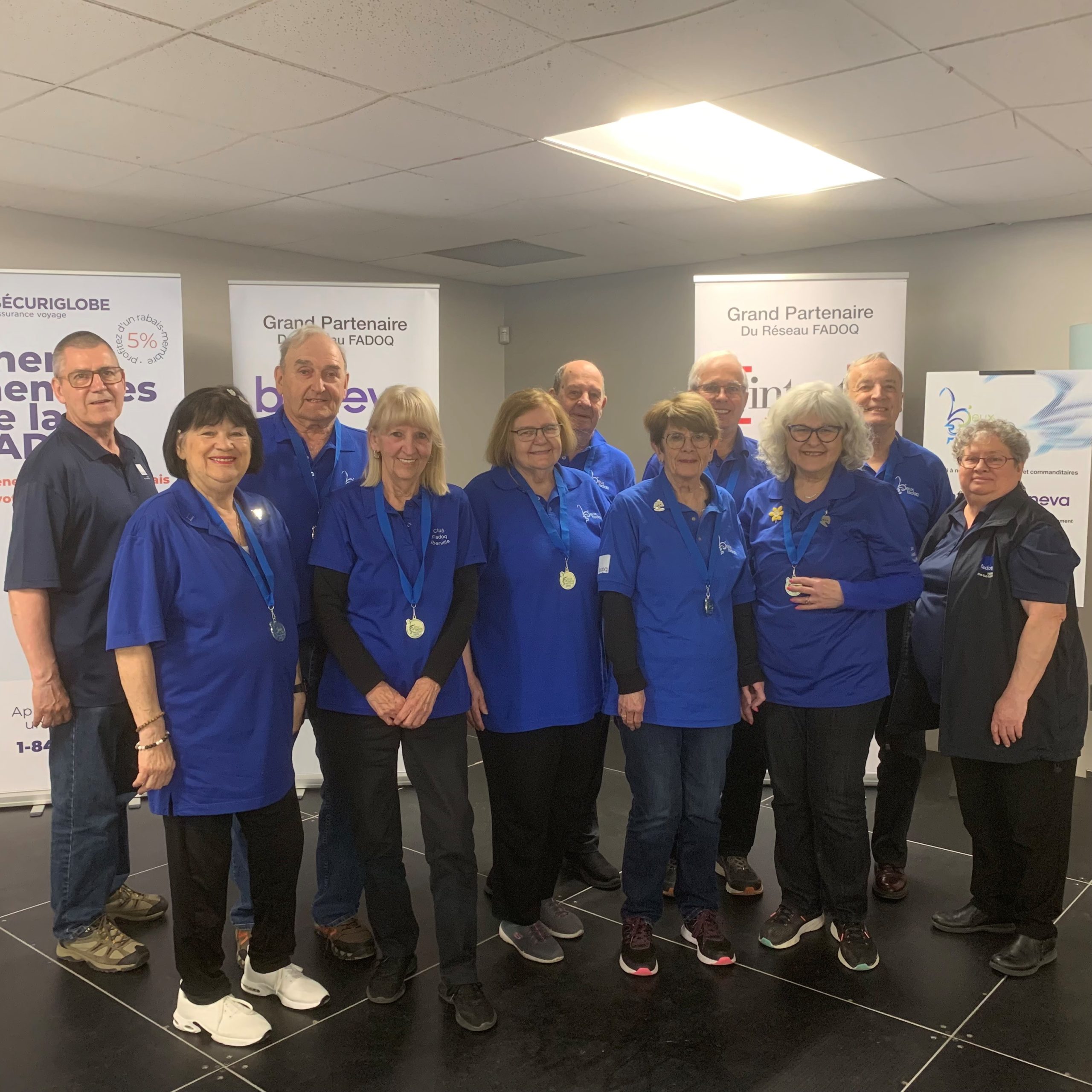 1re position Baseball poche