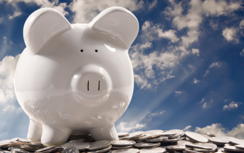 Six New Discounts to Simplify Your Daily Life!