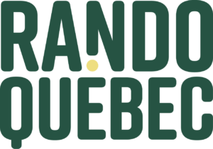 Rando Québec