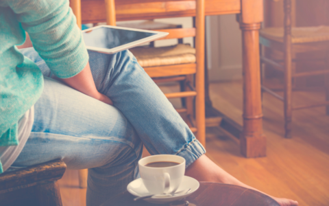 FADOQ–Région Estrie et Sherbrooke.info : une nouvelle alliance locale