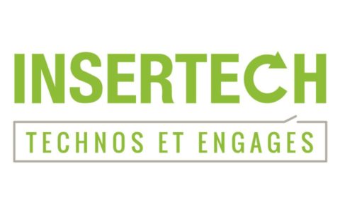 Formations animées par Insertech