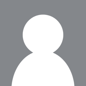 AVATAR | Administrateur