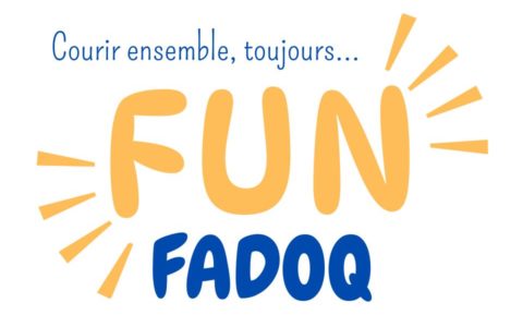 Club de course FUN FADOQ