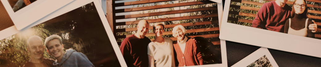 Loisirs et événements