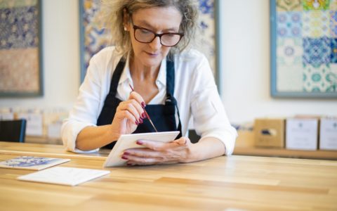 Goûtez au loisir avec la FADOQ!