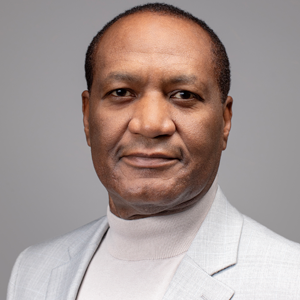 McGrevy Abélard administrateur