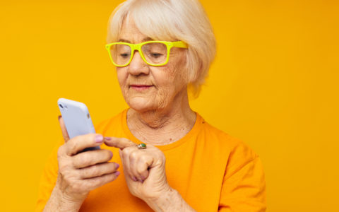 Comment déjouer les nouvelles fraudes ?