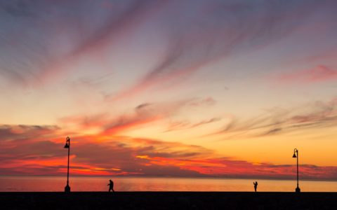 6 façons de profiter pleinement de l’été au Québec