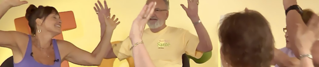 Loisirs et événements