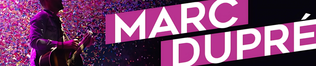 Loisirs et événements