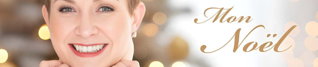 Loisirs et événements