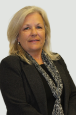 Sylvie Desormeaux | Présidente