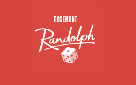 Rencontre & Jeux de société au Randolph Pub Ludique 