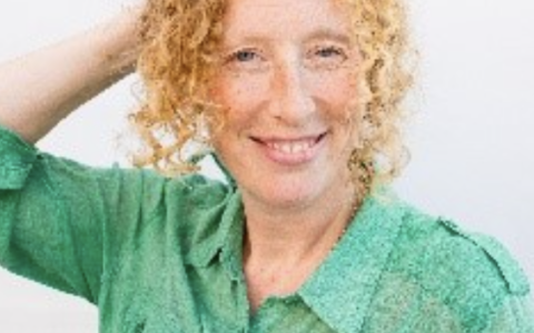 Assemblée des membres : Je désencombre : préparer une transition ou un déménagement léger!