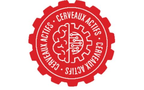 COMPLET - Cerveaux actifs