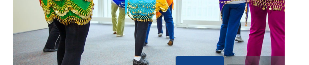 Loisirs et événements