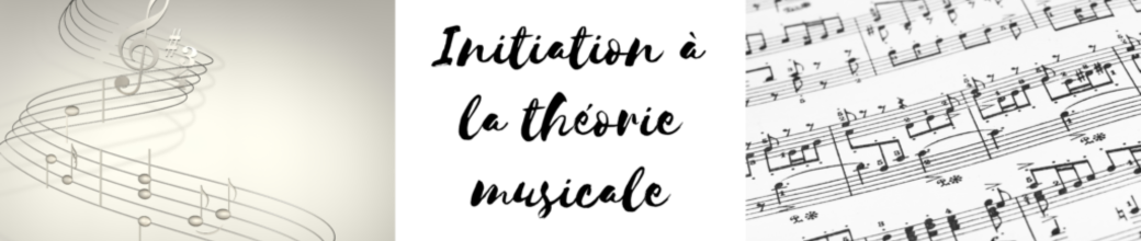 Loisirs et événements