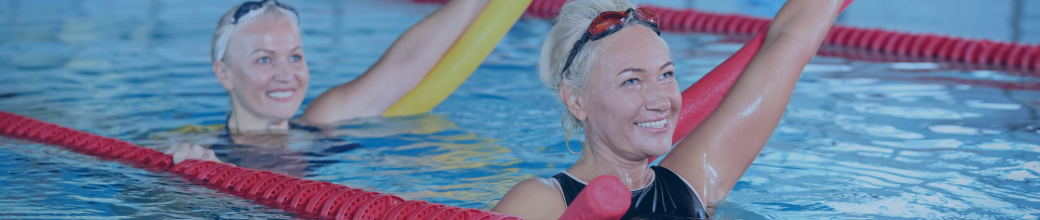 Loisirs et événements