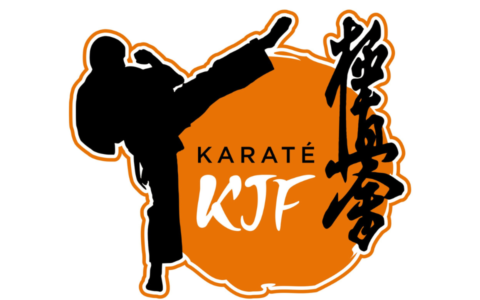 Auto-défense - Hiver 2026