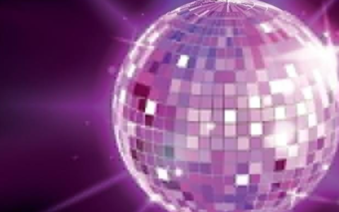 Dîner dansant aux saveurs Disco