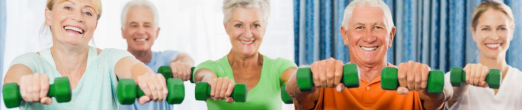 Loisirs et événements